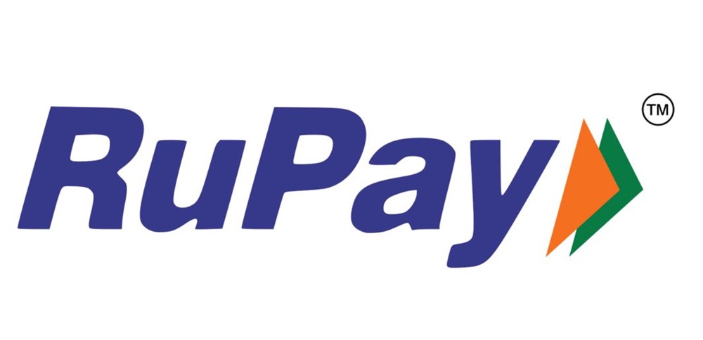 rupay icon